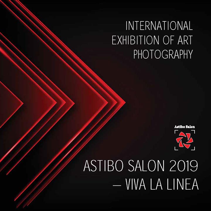 astibo - viva la linea 2019
